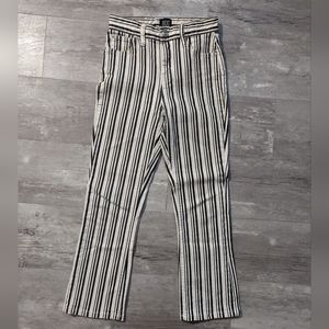 Women's BDG pants